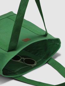 Сумки Vans Pergs модель VN0A7PQEBR11 Фото