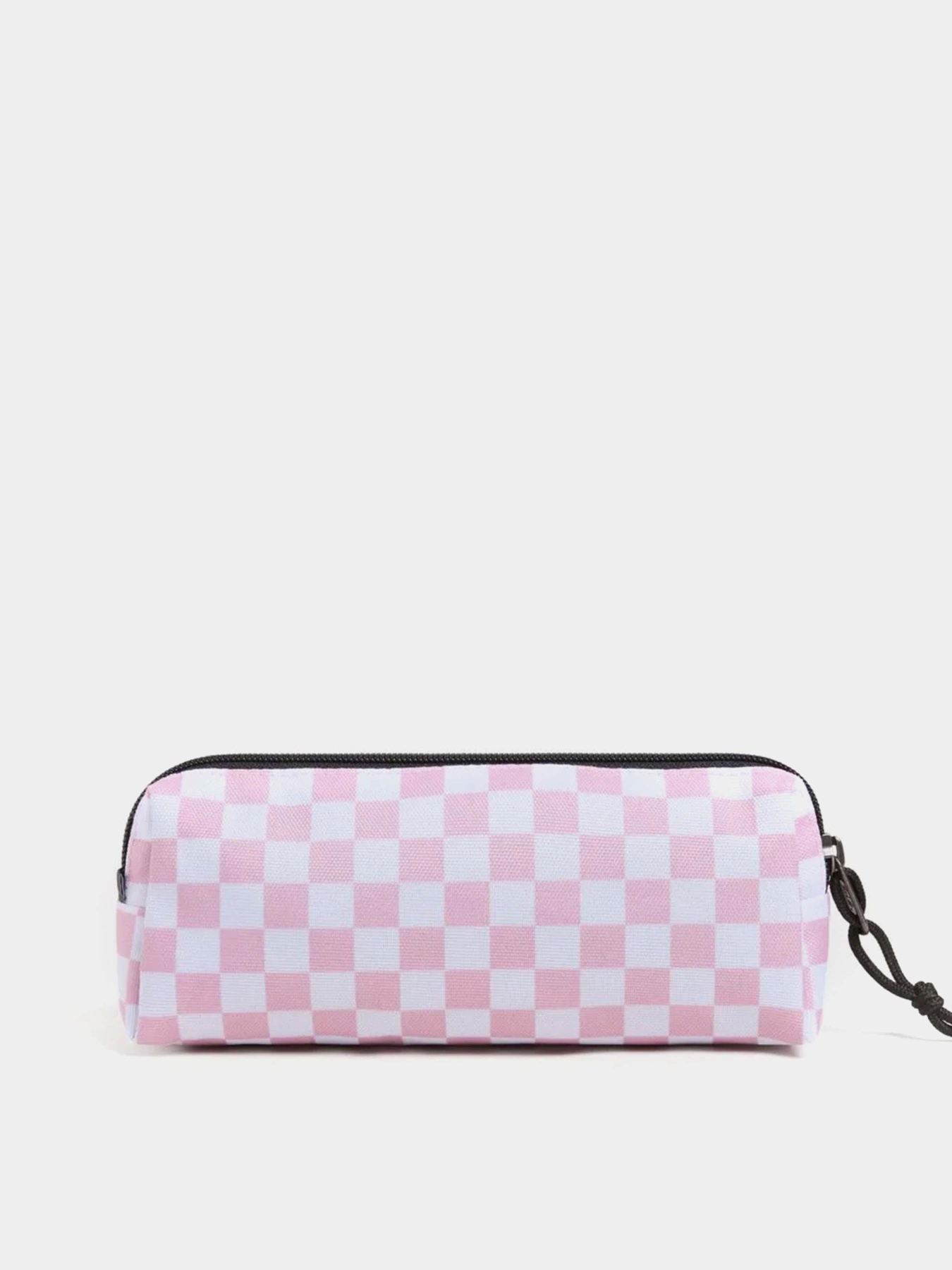 Сумки Vans модель VN000H58D3X1 Сумки Vans модель VN000H58D3X1 Фото