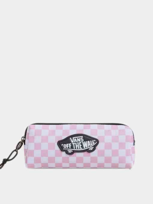 Сумки Vans модель VN000H58D3X1 Фото