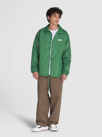 Куртки и дубленки Vans Mn Torrey модель VN0A5KEYBR11 Фото