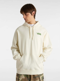Худи и свитшоты Vans Chuckling Duo Loose Ft Po модель VN000NU4FS81 Фото