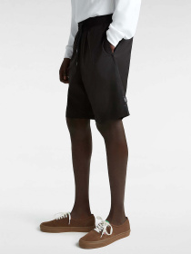 Шорты Vans Primary Solid Elastic Boardshort модель VN000G75BLK1 Фото