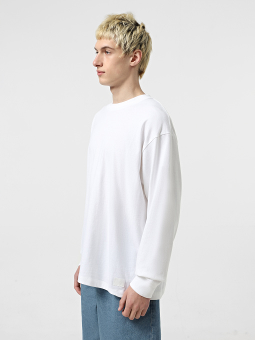 Худі та світшоти Vans Premium модель VN000P55WHT1 Фото