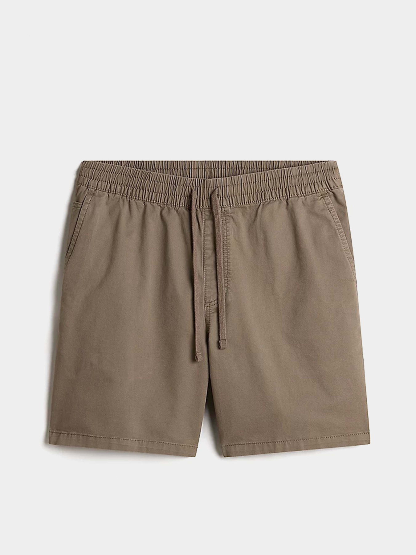 Шорти Vans Mn Range Relaxed Elastic модель VN0A5FKD9JC1 Шорти Vans Mn Range Relaxed Elastic модель VN0A5FKD9JC1 Фото