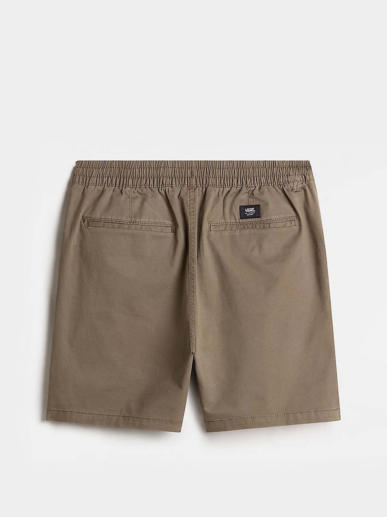 Шорти Vans Mn Range Relaxed Elastic модель VN0A5FKD9JC1 Шорти Vans Mn Range Relaxed Elastic модель VN0A5FKD9JC1 Фото