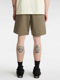 Шорти Vans Mn Range Relaxed Elastic модель VN0A5FKD9JC1 Фото