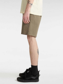 Шорти Vans Mn Range Relaxed Elastic модель VN0A5FKD9JC1 Фото