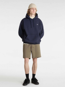 Шорти Vans Mn Range Relaxed Elastic модель VN0A5FKD9JC1 Фото