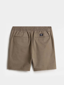 Шорти Vans Mn Range Relaxed Elastic модель VN0A5FKD9JC1 Фото