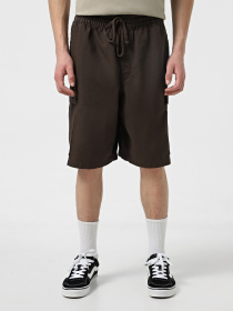 Шорти Vans Range  Loose модель VN000G6SD4C1 Фото