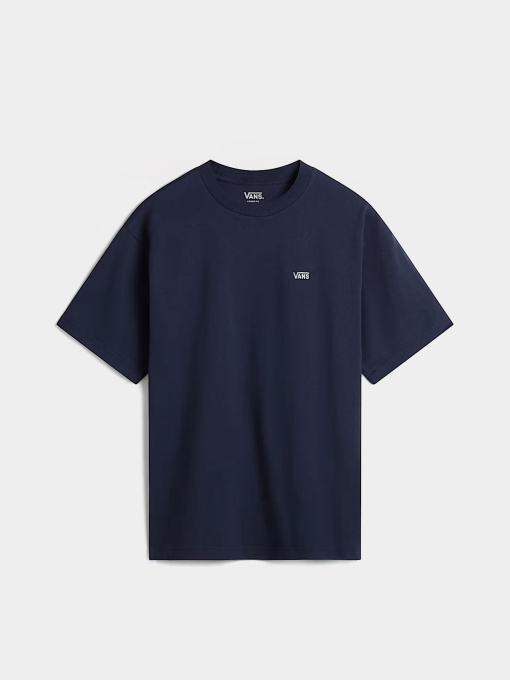 Футболки і поло Vans Left Chest II Loose модель VN000P1PJDU1 Фото
