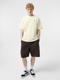 Футболки и поло Vans Style 76 Ii Loose модель VN000P50E301 Фото