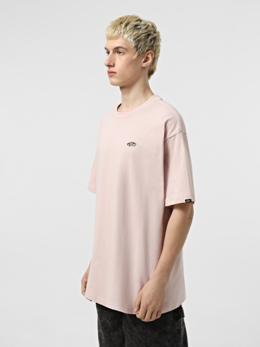 Футболки и поло Vans Style 76 Ii Loose модель VN000P50O3N1 Фото