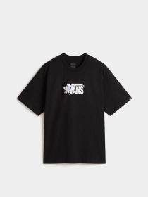 Футболки і поло Vans Supernova модель VN000M5DBLK1 Фото