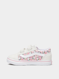 Кеди Vans Old Skool модель VN0009RCCY71 Фото