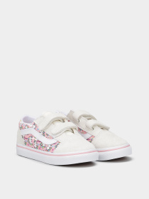 Кеди Vans Old Skool модель VN0009RCCY71 Фото