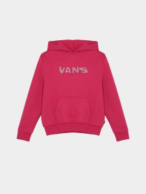 Худі та світшоти Vans Blur модель VN000M8MC9L1 Фото