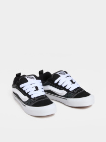 Кеди Vans Knu Skool модель VN000E9ZBKG1 Фото