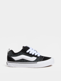 Кеди Vans Knu Skool модель VN000E9ZBKG1 Фото