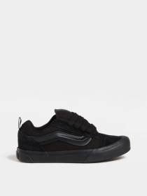 Кеди Vans Knu Skool модель VN000EGCGDY1 Фото