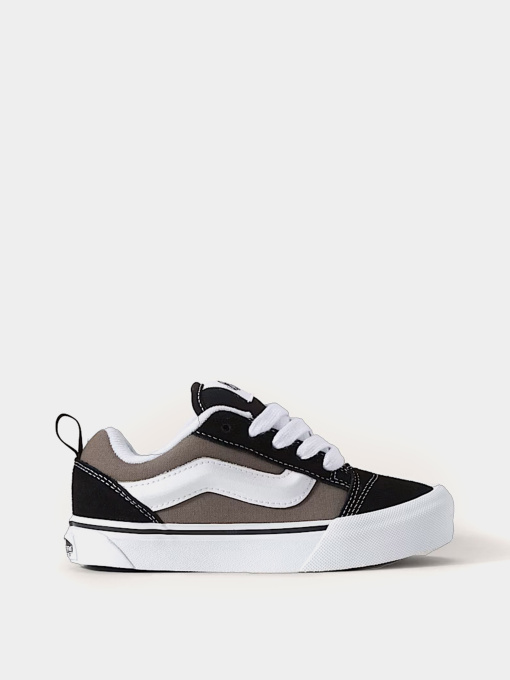 Кеды Vans Knu Skool модель VN000D2T4Y41 Фото