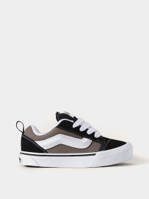 Кеды Vans Knu Skool модель VN000D2T4Y41 Фото