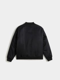 Куртки та дублянки Vans Copley модель VN000HMQF0E1 Фото