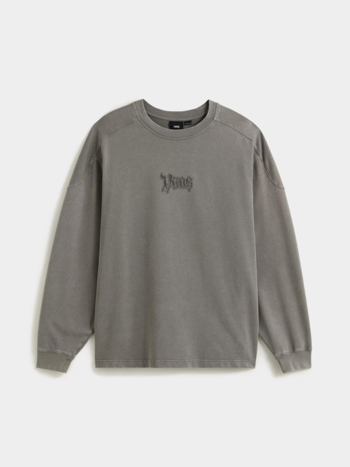 Худи и свитшоты Vans Cromwell модель VN000P8WPWT1 Фото