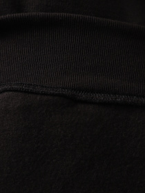 Худі та світшоти Vans Determined модель VN000P8GBLK1 Фото