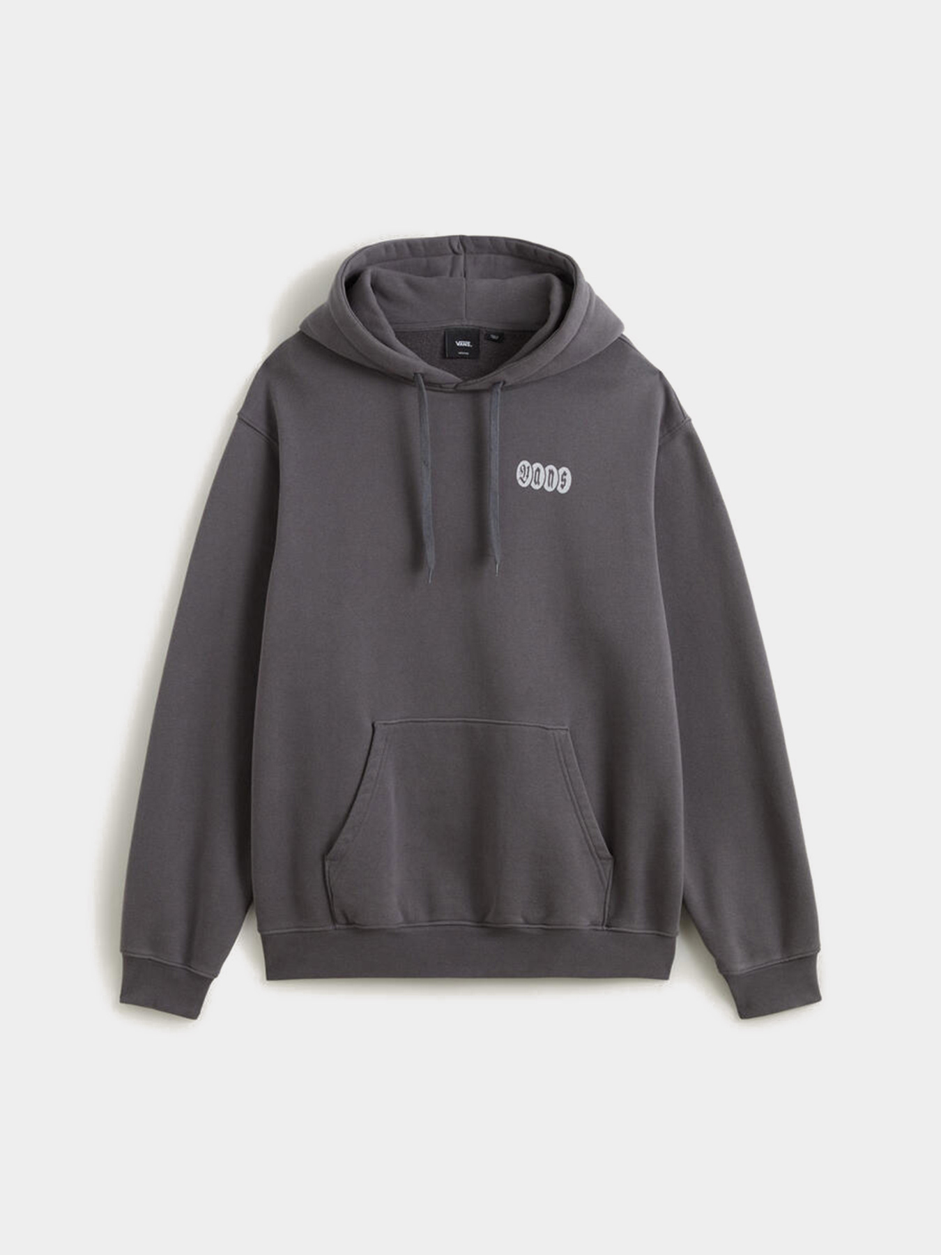 Худи и свитшоты Vans Earthbound модель VN000RD71O71 Фото