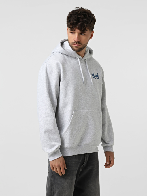 Худи и свитшоты Vans модель VN000RG21QI1 Фото