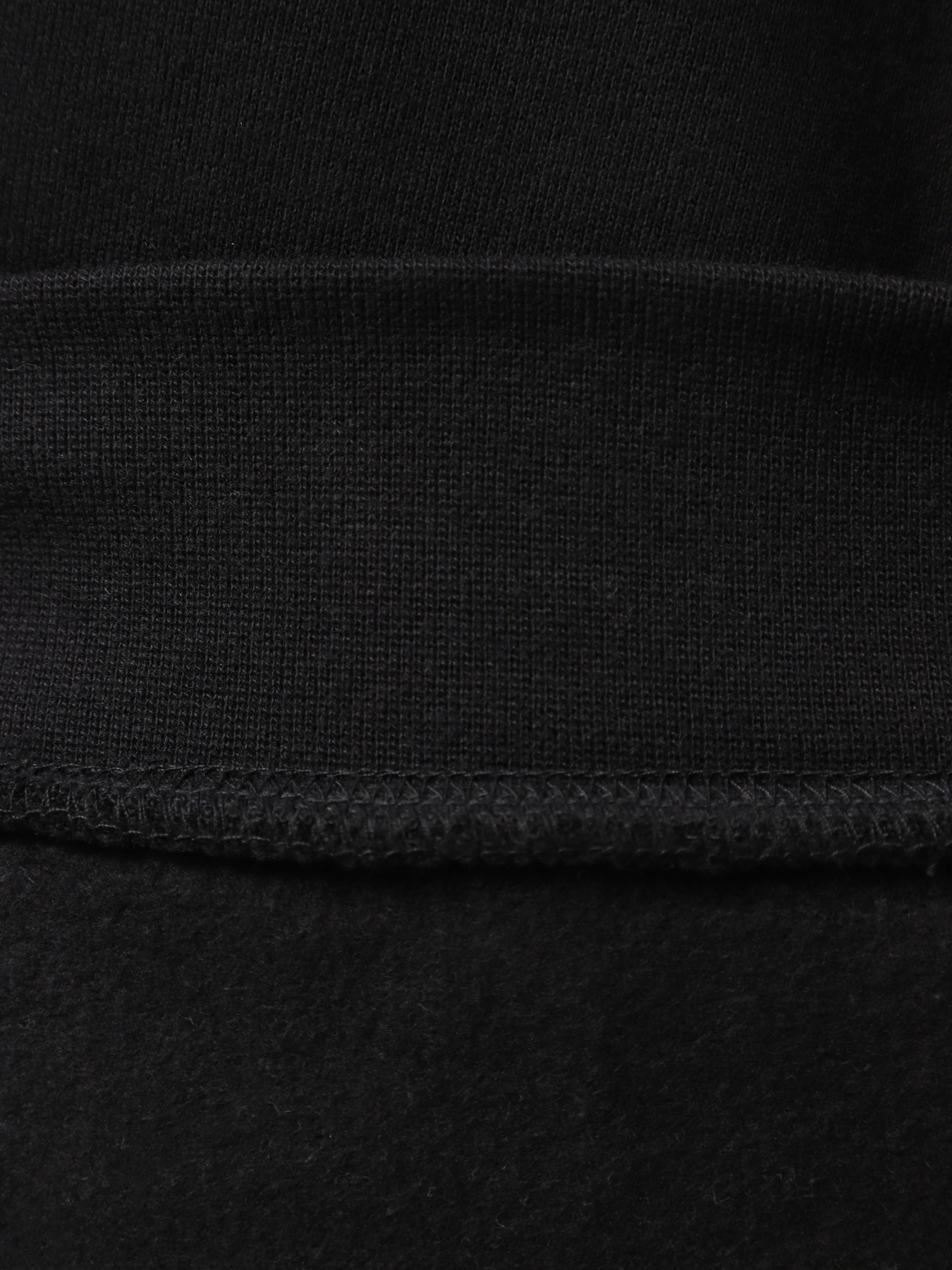 Худі та світшоти Vans MTE Crestline Logo модель VN000PJNBLK1 Худі та світшоти Vans MTE Crestline Logo модель VN000PJNBLK1 Фото