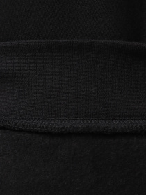 Худі та світшоти Vans MTE Crestline Logo модель VN000PJNBLK1 Фото