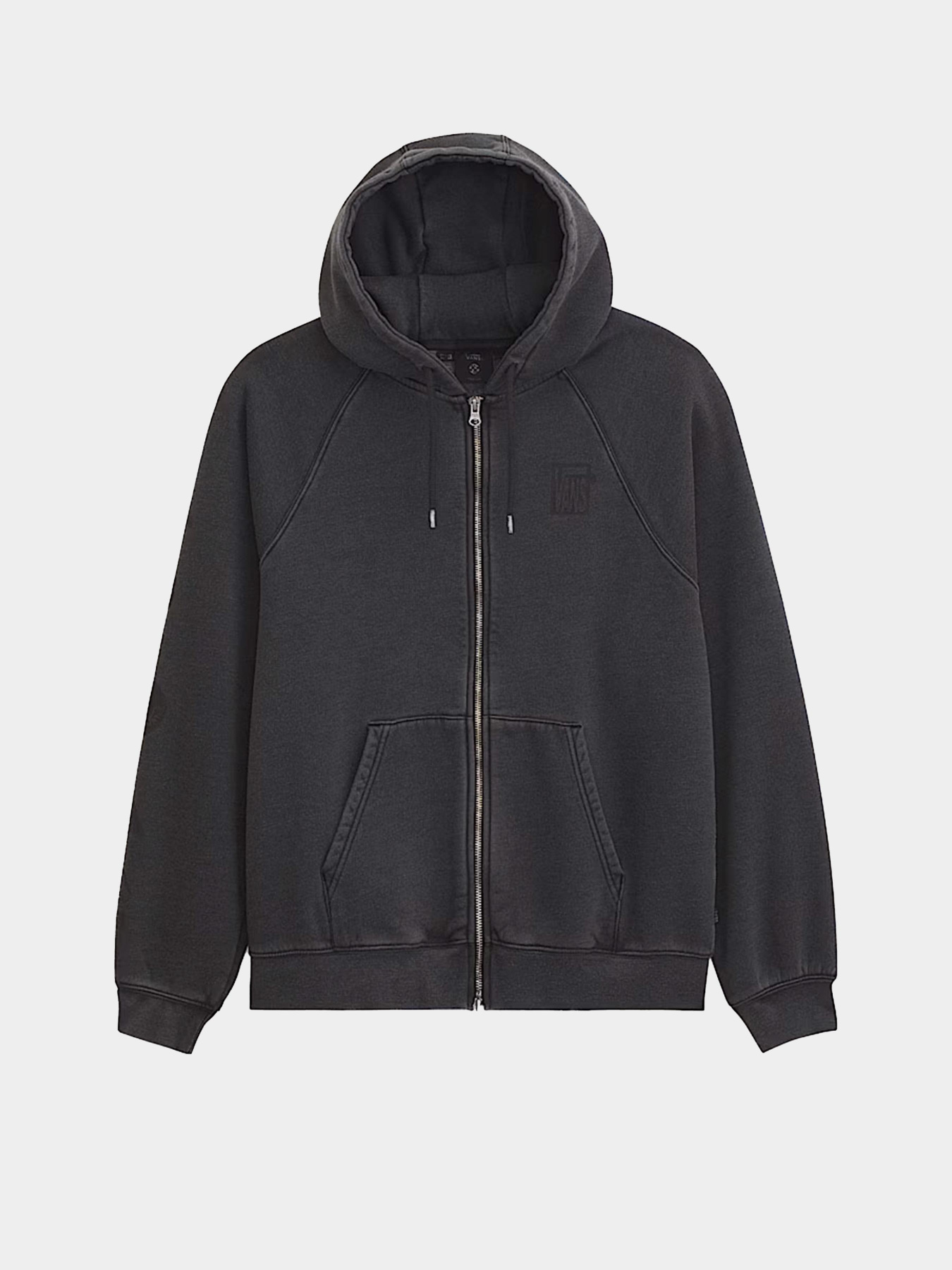Худи и свитшоты Vans MTE TeamTeam модель VN000PJMBLK1 Худи и свитшоты Vans MTE TeamTeam модель VN000PJMBLK1 Фото