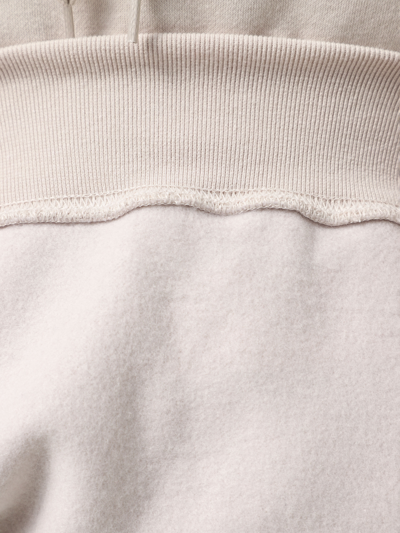 Худи и свитшоты Vans Stockpile модель VN000PGMEN91 Фото