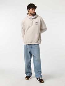 Худи и свитшоты Vans Stockpile модель VN000PGMEN91 Фото