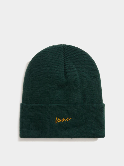 Шапки та кепки Vans модель VN000QATEMU1 Фото