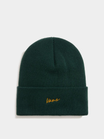Шапки та кепки Vans модель VN000QATEMU1 Фото