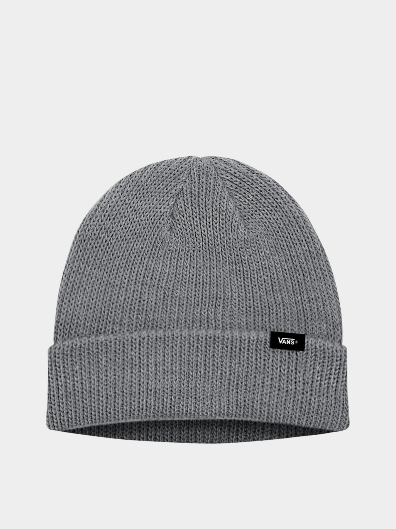 Шапки и кепки Vans Core Basic Cuff модель VN000QB4HTG1 Фото