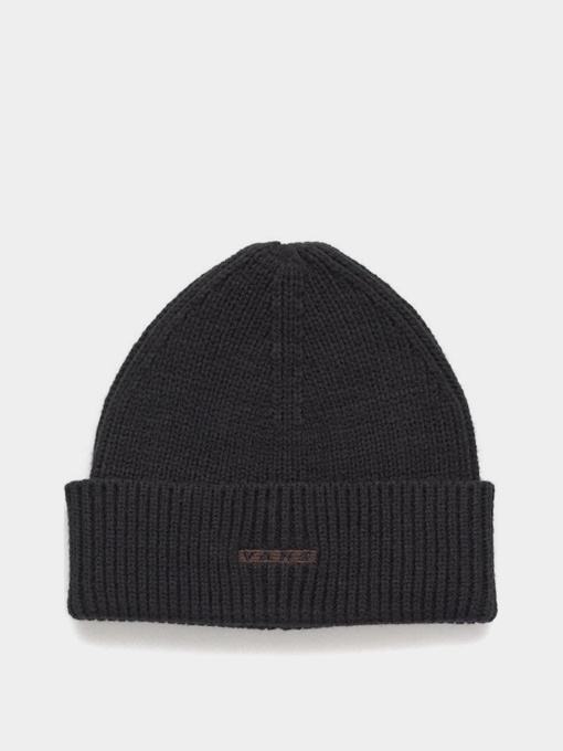 Шапки и кепки Vans Determine модель VN000QB0BLK1 Фото