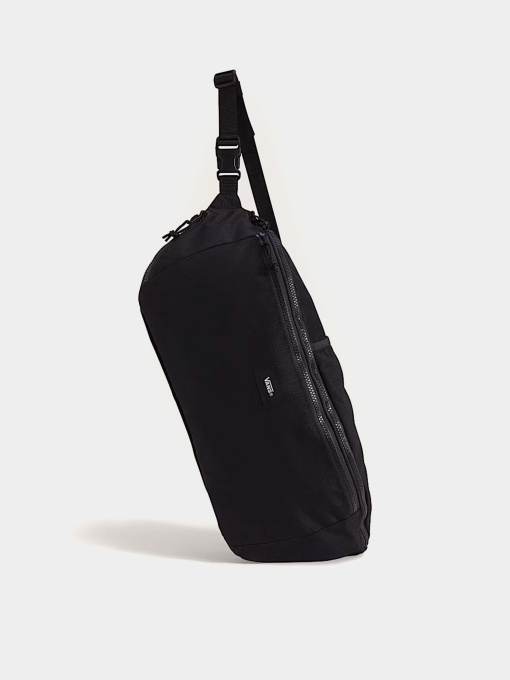 Сумки Vans Detached модель VN000Q9BBLK1 Фото