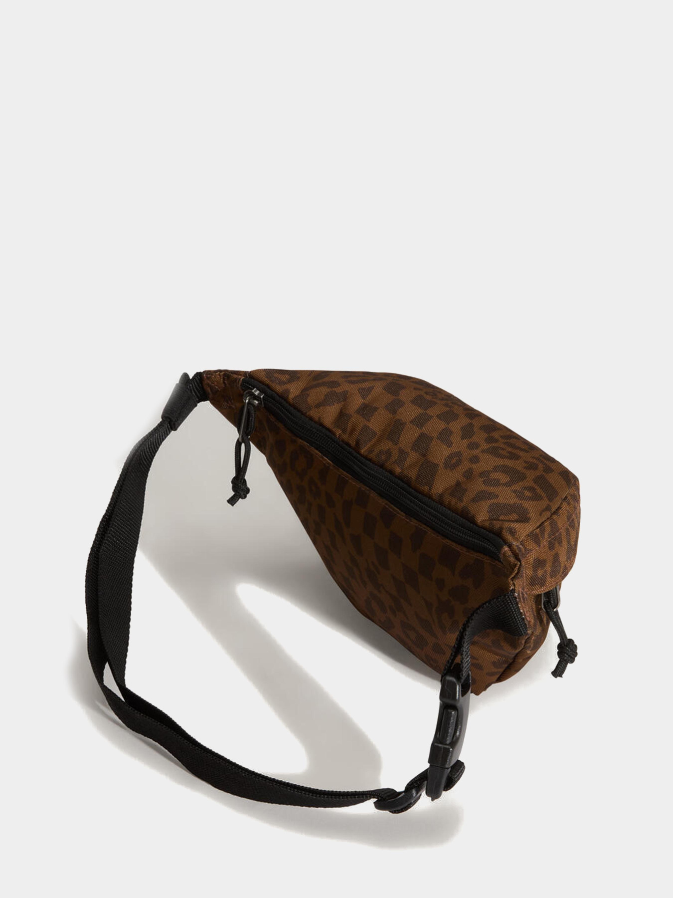 Сумки Vans Traveler 2L модель VN000HE67UG1 Сумки Vans Traveler 2L модель VN000HE67UG1 Фото