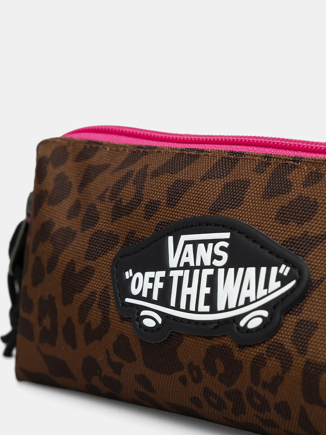 Сумки Vans Old Skool 0,3L модель VN000H587UG1 Сумки Vans Old Skool 0,3L модель VN000H587UG1 Фото