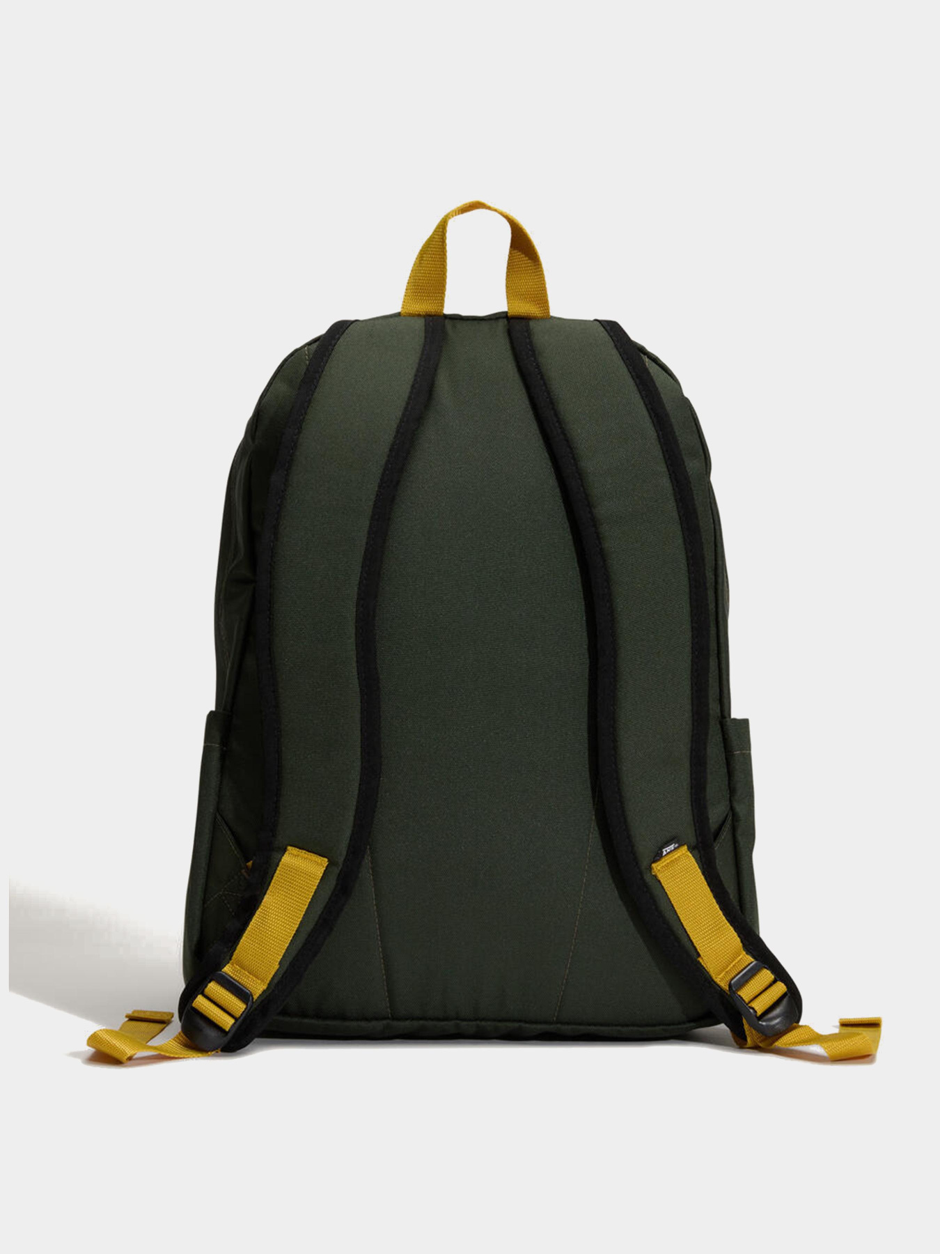 Рюкзаки Vans Old Skool 22L модель VN000H4WEMU1 Рюкзаки Vans Old Skool 22L модель VN000H4WEMU1 Фото