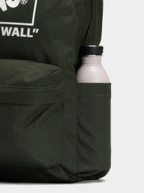 Рюкзаки Vans Old Skool 22L модель VN000H4WEMU1 Фото