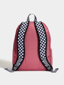 Рюкзаки Vans Old Skool Checkerboard 22L модель VN000H4WZRY1 Фото