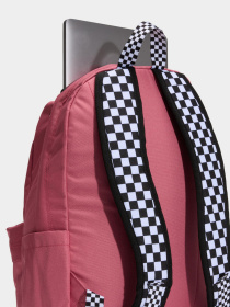 Рюкзаки Vans Old Skool Checkerboard 22L модель VN000H4WZRY1 Фото