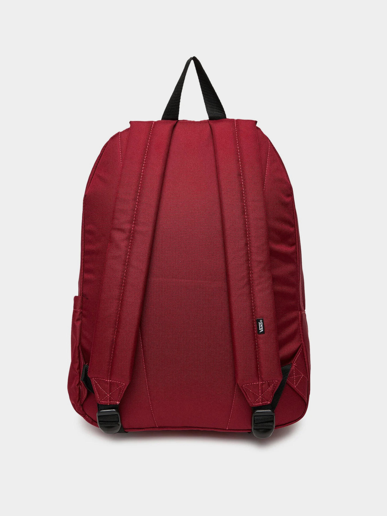 Рюкзаки Vans Old Skool Classic 22L модель VN000H4YBRD1 Фото
