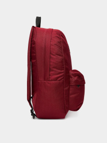 Рюкзаки Vans Old Skool Classic 22L модель VN000H4YBRD1 Фото