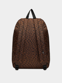Рюкзаки Vans Old Skool Classic 22L модель VN000H4Y7UG1 Фото